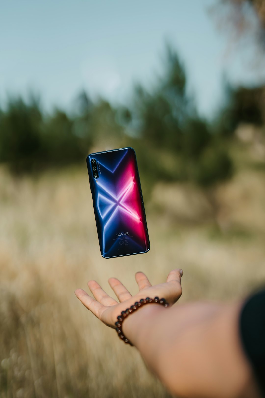 Premium phone cases collection